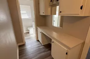 7507 Sandpiper Dr, Houston, TX 77074 - Photo 17