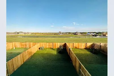 4143 Champlain Way, Iowa Colony, TX 77583 - Photo 17