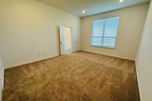 4143 Champlain Wy, Iowa Colony, TX 77583 - Photo 9