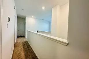 4143 Champlain Wy, Iowa Colony, TX 77583 - Photo 13