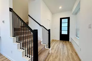 4143 Champlain Wy, Iowa Colony, TX 77583 - Photo 3