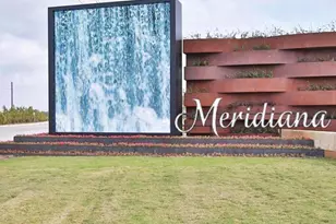 4143 Champlain Wy, Iowa Colony, TX 77583 - Photo 21