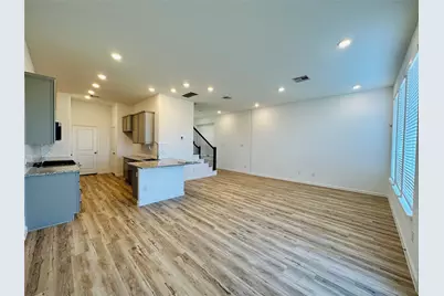 4143 Champlain Way, Iowa Colony, TX 77583 - Photo 7