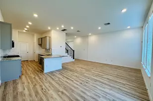 4143 Champlain Wy, Iowa Colony, TX 77583 - Photo 7