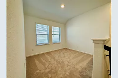 4143 Champlain Way, Iowa Colony, TX 77583 - Photo 11