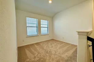 4143 Champlain Wy, Iowa Colony, TX 77583 - Photo 11