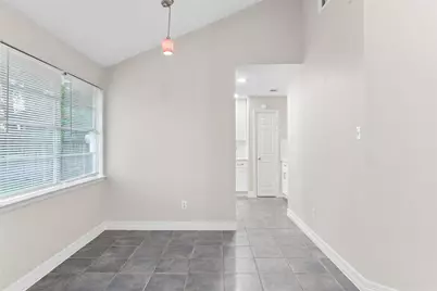 8314 Poplar Ridge Lane, Humble, TX 77338 - Photo 7
