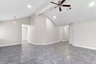 8314 Poplar Ridge Ln, Humble, TX 77338 - Photo 5