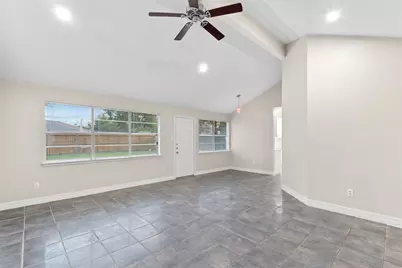 8314 Poplar Ridge Lane, Humble, TX 77338 - Photo 11