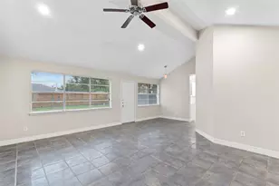 8314 Poplar Ridge Ln, Humble, TX 77338 - Photo 11