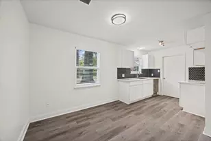 6410 Hartwick Rd, Houston, TX 77016 - Photo 5