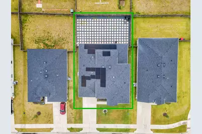 7306 Faded Violet Drive, Richmond, TX 77469 - Photo 41