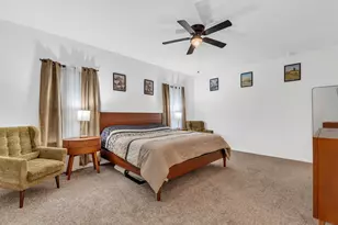 7306 Faded Violet Dr, Richmond, TX 77469 - Photo 17