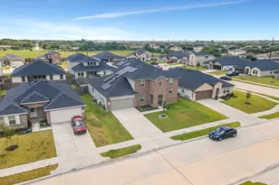 7306 Faded Violet Dr, Richmond, TX 77469 - Photo 43