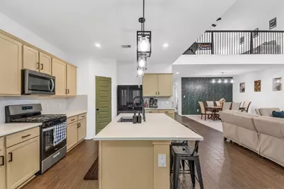 7306 Faded Violet Drive, Richmond, TX 77469 - Photo 13