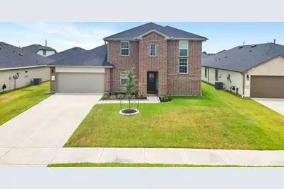 7306 Faded Violet Drive, Richmond, TX 77469 - Photo 37