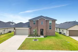 7306 Faded Violet Dr, Richmond, TX 77469 - Photo 37