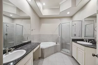 13507 Brookbluff Lane, Houston, TX 77077 - Photo 11