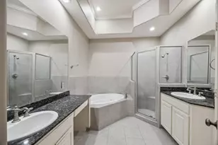 13507 Brookbluff Ln, Houston, TX 77077 - Photo 11