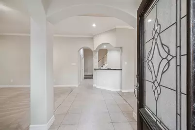 13507 Brookbluff Lane, Houston, TX 77077 - Photo 3