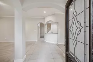 13507 Brookbluff Ln, Houston, TX 77077 - Photo 3