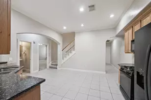 13507 Brookbluff Ln, Houston, TX 77077 - Photo 9