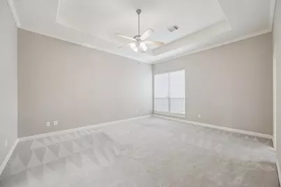 13507 Brookbluff Lane, Houston, TX 77077 - Photo 17