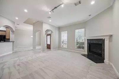 13507 Brookbluff Lane, Houston, TX 77077 - Photo 5