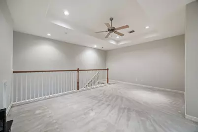 13507 Brookbluff Lane, Houston, TX 77077 - Photo 15