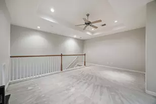 13507 Brookbluff Ln, Houston, TX 77077 - Photo 15