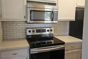 8299 Cambridge St, Houston, TX 77054 - Photo 17