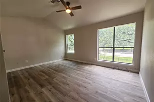 8299 Cambridge St, Houston, TX 77054 - Photo 5