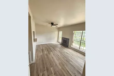 8299 Cambridge Street #101, Houston, TX 77054 - Photo 3