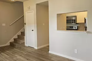 8299 Cambridge St, Houston, TX 77054 - Photo 13