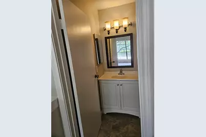 8299 Cambridge Street #101, Houston, TX 77054 - Photo 7
