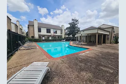 8299 Cambridge Street #101, Houston, TX 77054 - Photo 9