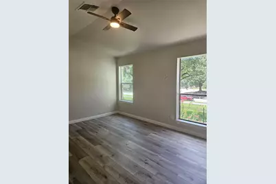8299 Cambridge Street #101, Houston, TX 77054 - Photo 19