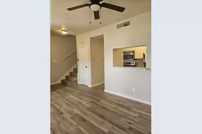 8299 Cambridge Street #101, Houston, TX 77054 - Photo 13