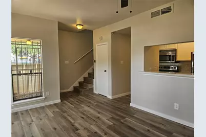 8299 Cambridge Street #101, Houston, TX 77054 - Photo 15