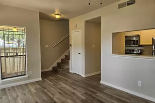 8299 Cambridge St, Houston, TX 77054 - Photo 15