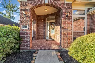 6311 Stone Hill Rd, Spring, TX 77389 - Photo 3