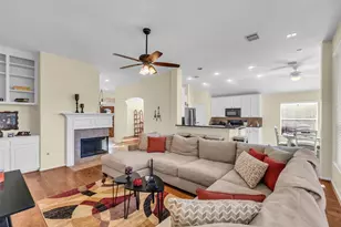 6311 Stone Hill Rd, Spring, TX 77389 - Photo 13