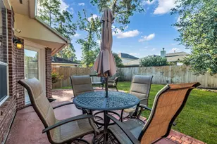 6311 Stone Hill Rd, Spring, TX 77389 - Photo 25