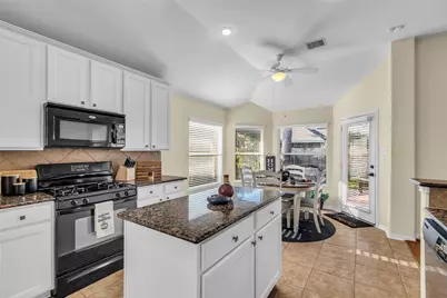 6311 Stone Hill Road, Spring, TX 77389 - Photo 9