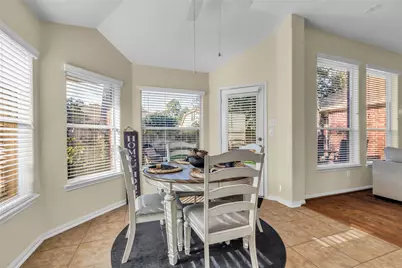 6311 Stone Hill Road, Spring, TX 77389 - Photo 11