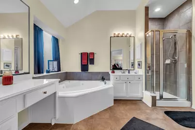 6311 Stone Hill Road, Spring, TX 77389 - Photo 17