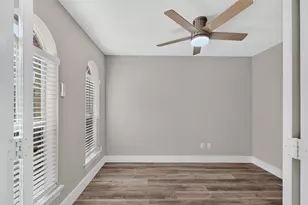 5107 Royal Cypress Dr, Katy, TX 77449 - Photo 9