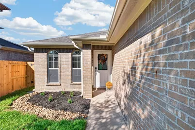 5107 Royal Cypress Drive, Katy, TX 77449 - Photo 7
