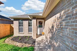 5107 Royal Cypress Dr, Katy, TX 77449 - Photo 7
