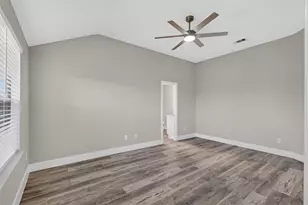 5107 Royal Cypress Dr, Katy, TX 77449 - Photo 33